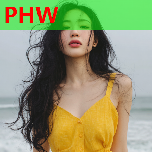 美食探索与分享